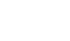 Atchafalaya Metals LLC Logo